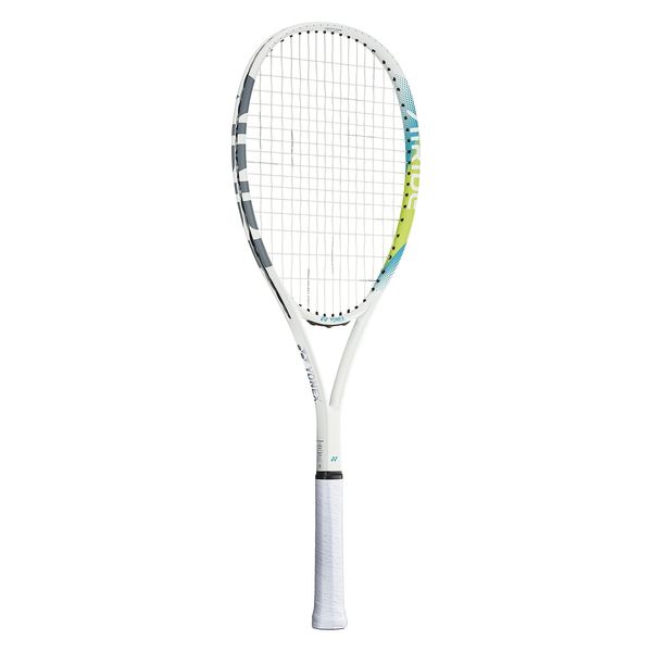 エアライド ヨネックス 軟式テニス ソフトテニス 激安 - ラケット(軟式用)