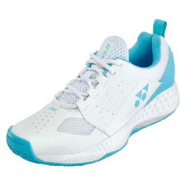 YONEX - noda　ヨネックステニスシューズオムニ　パワークッション ヨネックス YONEX パワークッションアドアクセル メンGC SHTAAMG