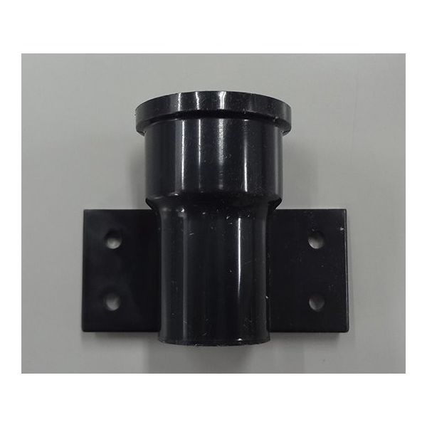 前澤化成工業 前澤HITWSB横座付20X13 HI 横座付水栓ソケット HITWSB20X13 1個 64-5116-65（直送品）