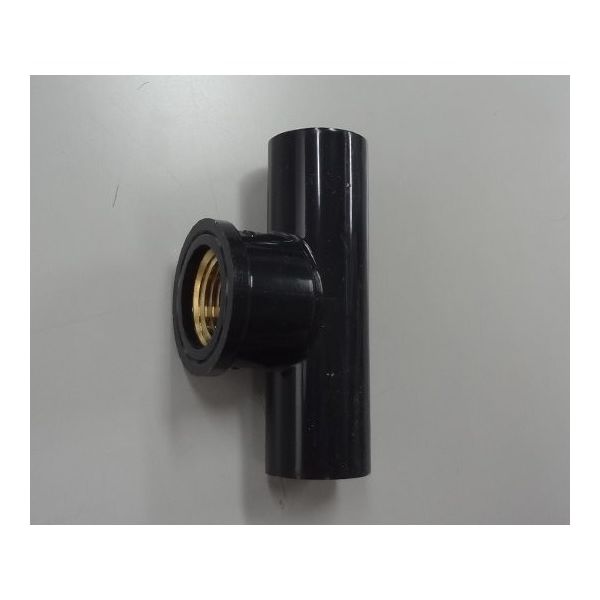 前澤化成工業 HI水栓チーズ金属入 16X13 HITWTB16X13 1個 64-5116-74（直送品）