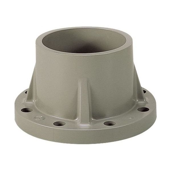 前澤化成工業 HI TSフランジ 5K 40 HITF5K40 1個 64-5117-68（直送品）