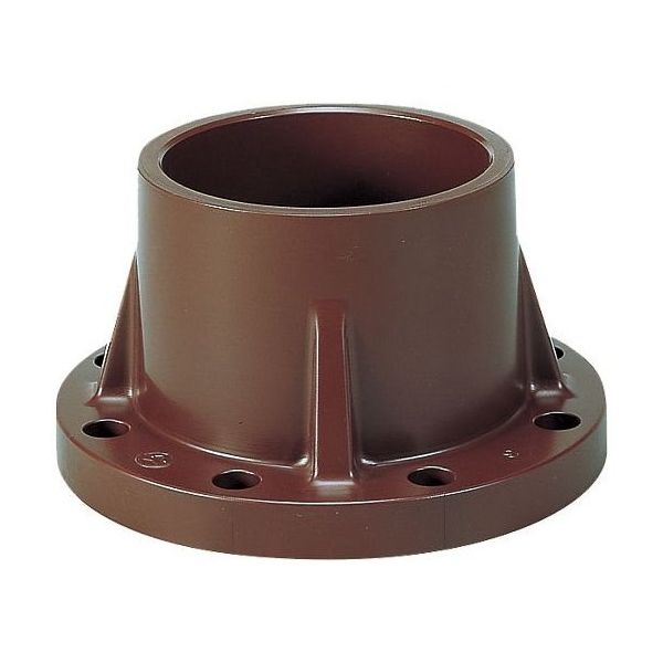 前澤化成工業 HT TSフランジ10K 65 HTTF10K65 1個 64-5117-82（直送品）