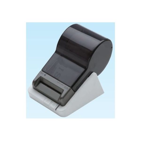 ニプロ QuoーLab 専用プリンタ 95603 1台 65-1680-10（直送品）