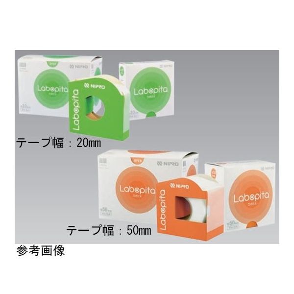 ニプロ ラボピタ 65-1681