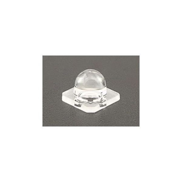 朝日ラバー ASA COLOR LENS