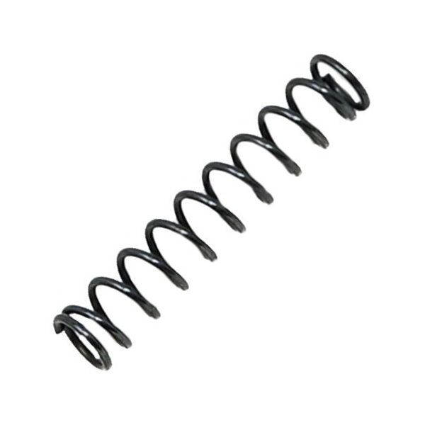 エンジニア コイルバネ 強力ニッパーNKー15/16/25/26、ニッパーNPー03/04、ネジザウルスPZー58用 BP-03 1個(5個)（直送品）
