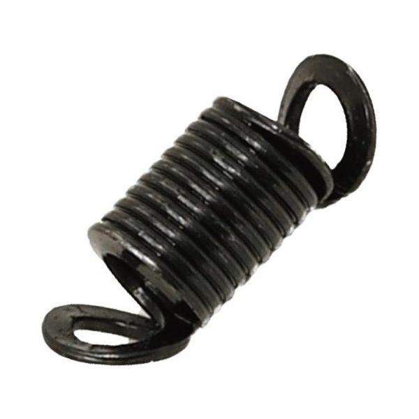 エンジニア コイルバネ マルチワイヤーストリッパーPAWー01用 BP-04 1個 65-1699-39（直送品）