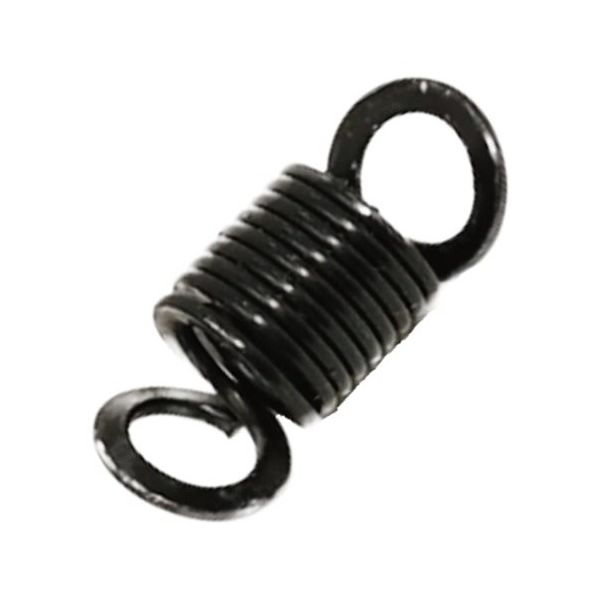 エンジニア コイルバネ マルチワイヤーストリッパーPAWー02用 BP-05 1個 65-1699-40（直送品）