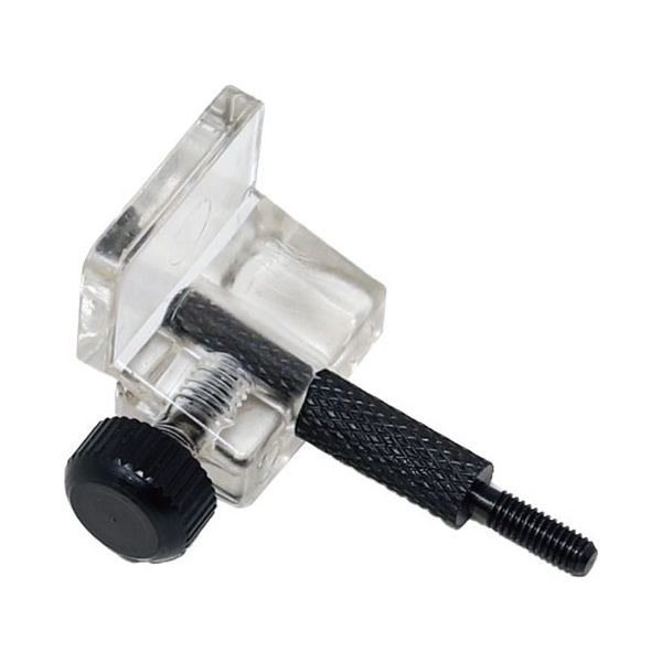 エンジニア ストリップゲージ ワイヤーストリッパーPAWー32用 BP-07 1個 65-1699-42（直送品）