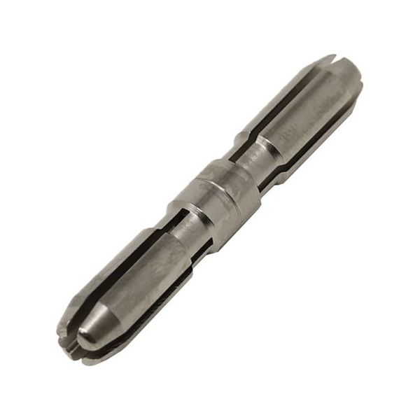 エンジニア コレット 大 ピンバイスTPー23/24用 BT-02 1個 65-1699-46（直送品）