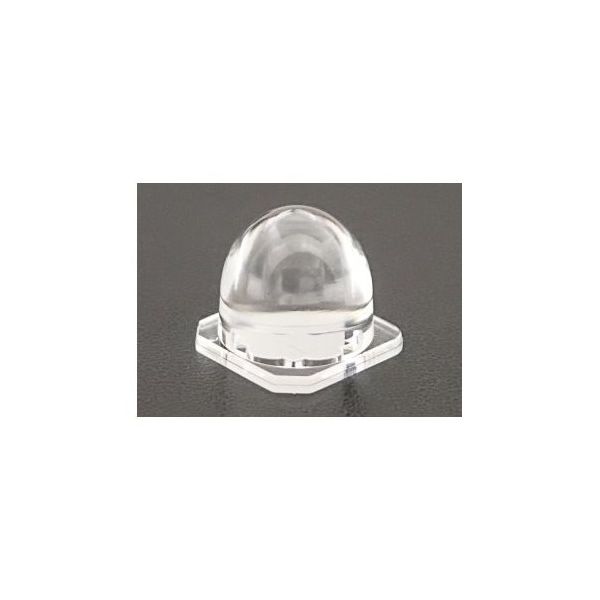 朝日ラバー ASA COLOR LENS □10.0mm H9.0mm AL-22M-233 1個 65-1682-65（直送品）