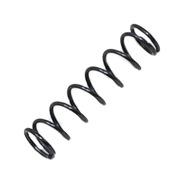 エンジニア コイルバネ マイクロニッパーNPー05用 BN-01 1個(5個) 65-1699-32（直送品）