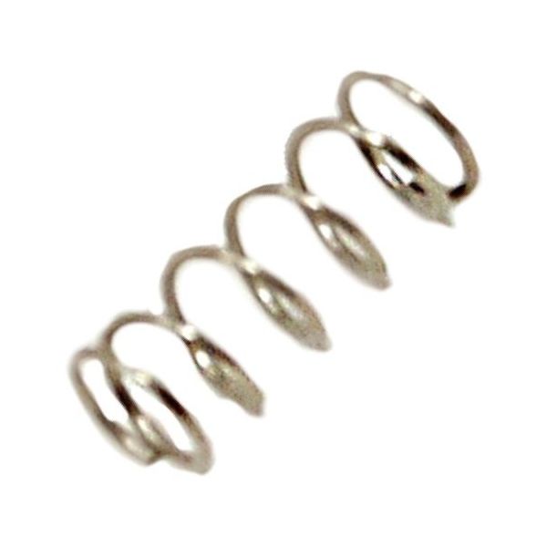 エンジニア コイルバネ チップカッターNZー03/05用 BN-03 1個(5個) 65-1699-34（直送品）