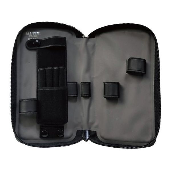 エンジニア チャックケース マイキットKSー20用 KSE-20 1個 65-1699-47（直送品）