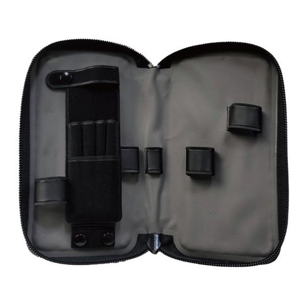 エンジニア チャックケース マイキットKSー27用 KSE-27 1個 65-1699-48（直送品）