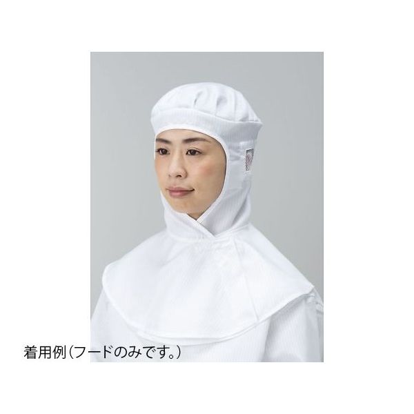 FD4008（フード） ｜製品ラインアップ｜東洋リントフリー