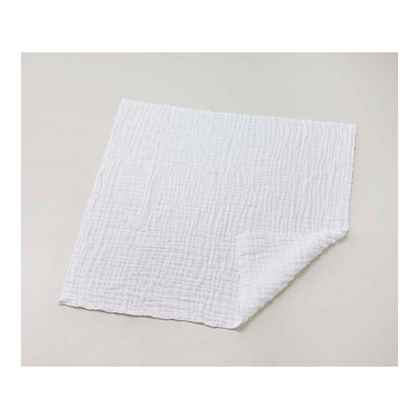 ハクゾウメディカル おくるみ「まもる」 パッケージ柄(ギュット) 20個入 2590112 1ケース(20個) 65-1919-23（直送品）