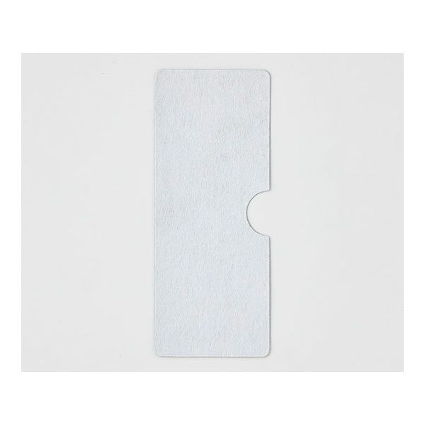 ハクゾウメディカル meetuu アイカバー 光線療法用