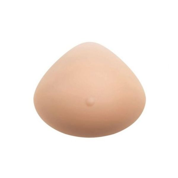 シグマックス ブレストフォーム(部分補整するタイプ) 220 バランスナチュラ MD 7 865207 1個 65-2338-71（直送品）