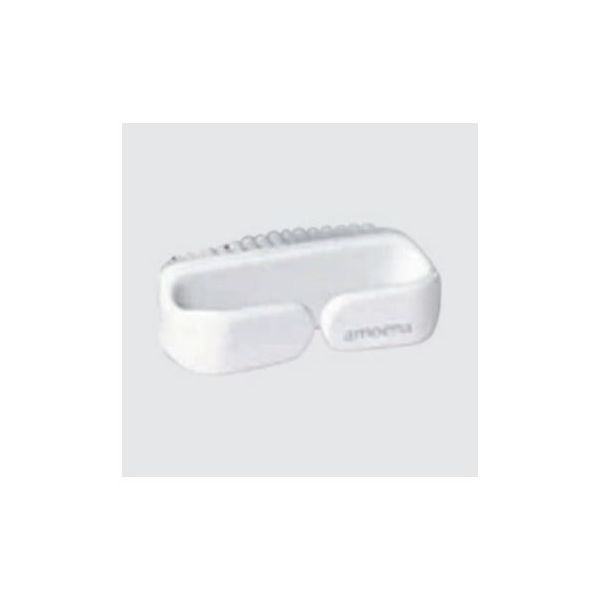 シグマックス アモエナ ブラシ 890001 1本 65-2339-82（直送品）