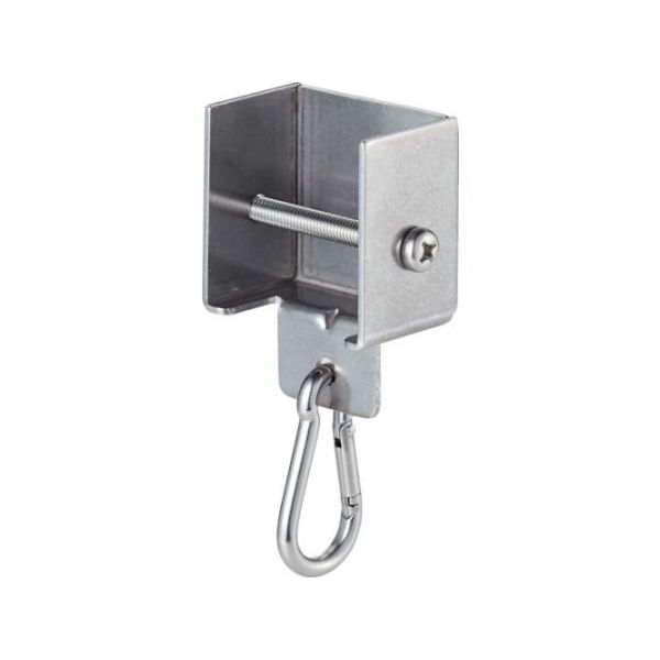 岡田装飾金物 カーテンレール SGステンキャップストップD 27T31D 1個 65-2524-01（直送品）