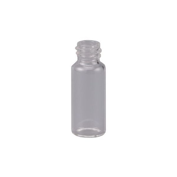 王道メタベリー 1ml 最高品質フルガラス CBN CBP CRDP35 楽天市場】＼20%OFFクーポン有／[2本セット] CBN カートリッジ
