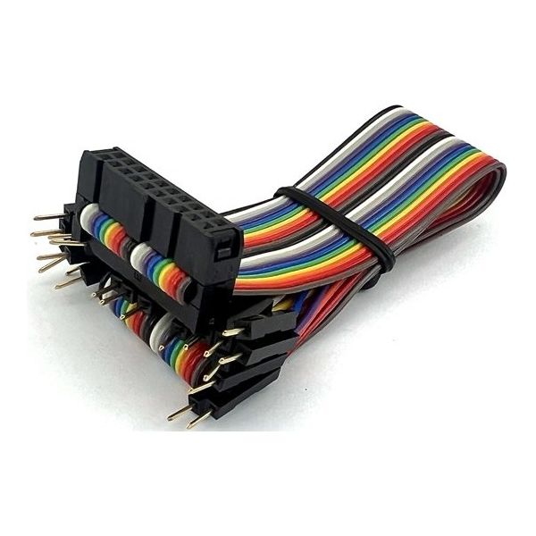 共立電子産業 QIケーブル65-3734