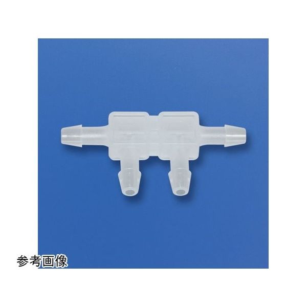 アラム ミニコネクター MCー10 4P(4P型)3.0mmx4 10個入 MC4P30 1袋(10個) 65-3740-91（直送品）