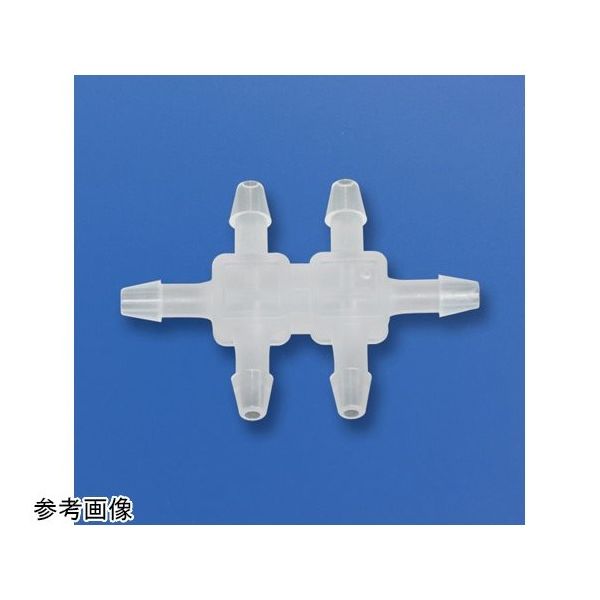 アラム ミニコネクター MCー10 6P(6P型)3.0mmx6 10個入 MC6P30 1袋(10個) 65-3740-93（直送品）