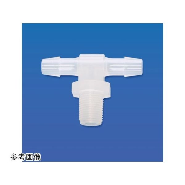 アラム ミニコネクター MCー10 5.0ー5.0mm 10個入 MHT50R18 1袋(10個) 65-3741-09（直送品）