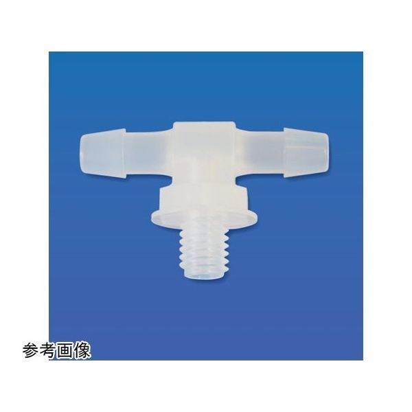 アラム ミニコネクター MCー10 2.2ー2.2mm 10個入 MHT22M6 1袋(10個) 65-3741-12（直送品）