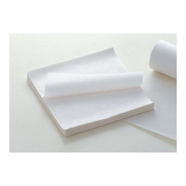 ハクゾウメディカル ハクゾウ検診用シーツ シートタイプ 365mm×300mm 200枚入 1750142 1箱(200枚)（直送品）