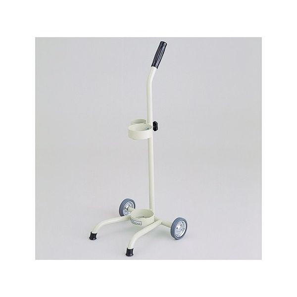 アズワン ボンベカート 63-5520