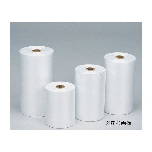 アズワン ニューフクロール 15×25 (2800本) 62-2160-59 1セット(2800本)（直送品）