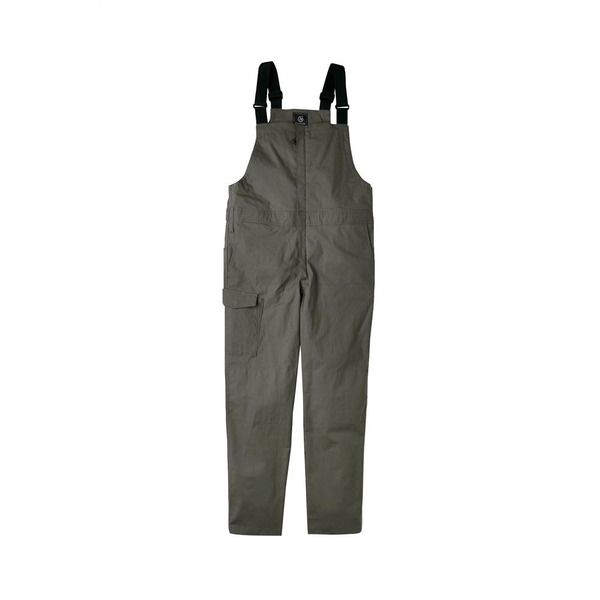 50s PAYDAY denim overalls ペイデイ デニムオーバーオール