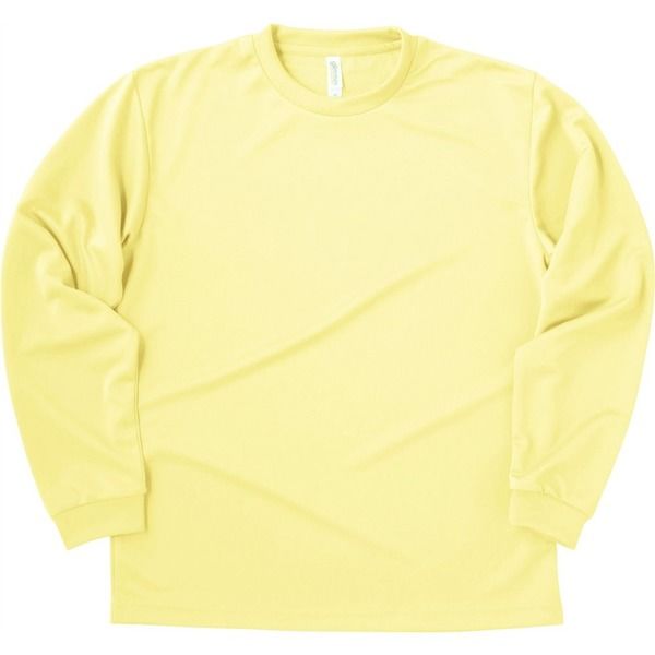 フィックスステュディオス FFIXXEDSTUDIOS 17SS シャツ ノーカラー 七分袖 XS 黄 イエロー /TK レディース フィックスステュディオス FFIXXEDSTUDIOS 17SS シャツ ノー