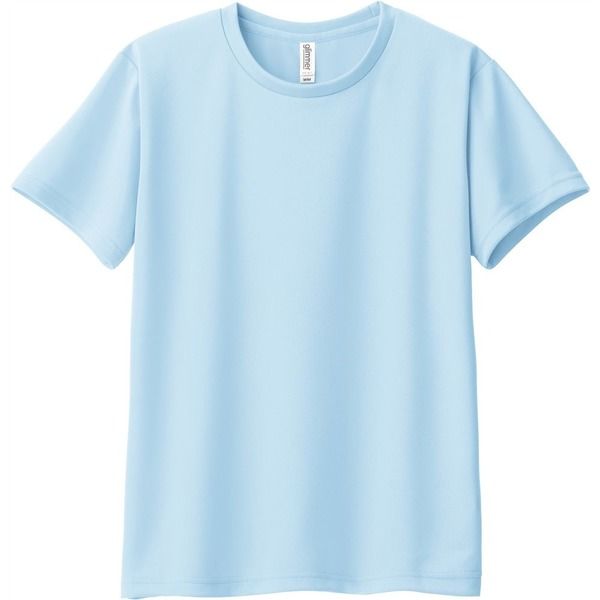 売れ筋商品|||トム テイラー デニム Tシャツ レディース トップス PRINTED SLUB - Print T-shirt - white/navy TOMS トムス Printstar プリントスター ヘビーウェイトTシャツ
