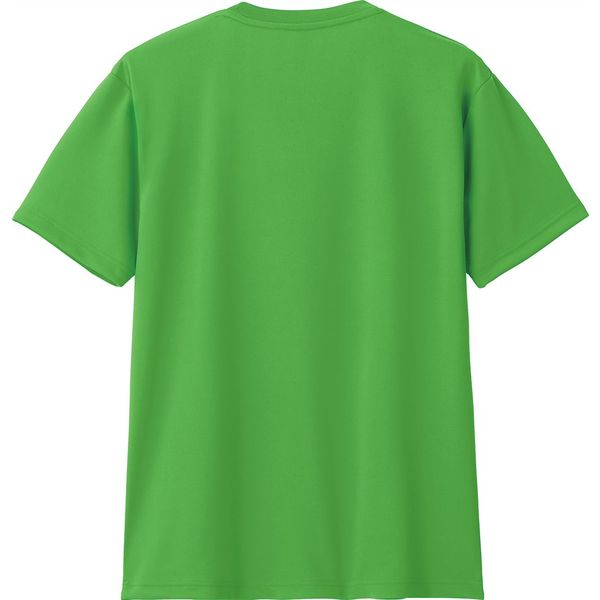 muu MARINE 蛍光グリーン シャツ muu MARINE 蛍光グリーン シャツ 楽天市場】蛍光グリーン t