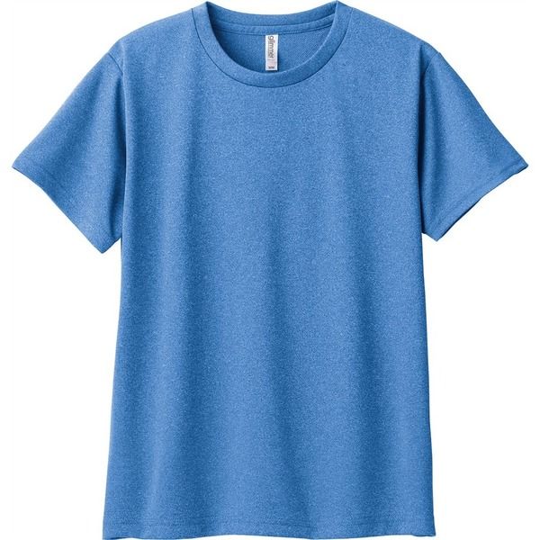 美品⭐︎BLUE SEAL Tシャツセット L M 110 90 ブルーシール Tシャツ キッズ110 - メルカリ