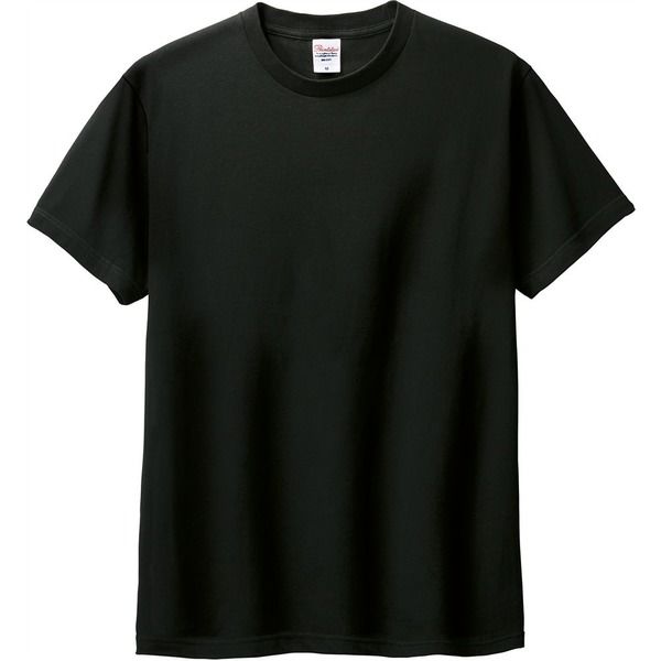 VERDY THE LAZY BOYS ブラック Tシャツ XL シャツ lazy boy レイジーボーイズ Tシャツxl verdyの音楽ユニッ