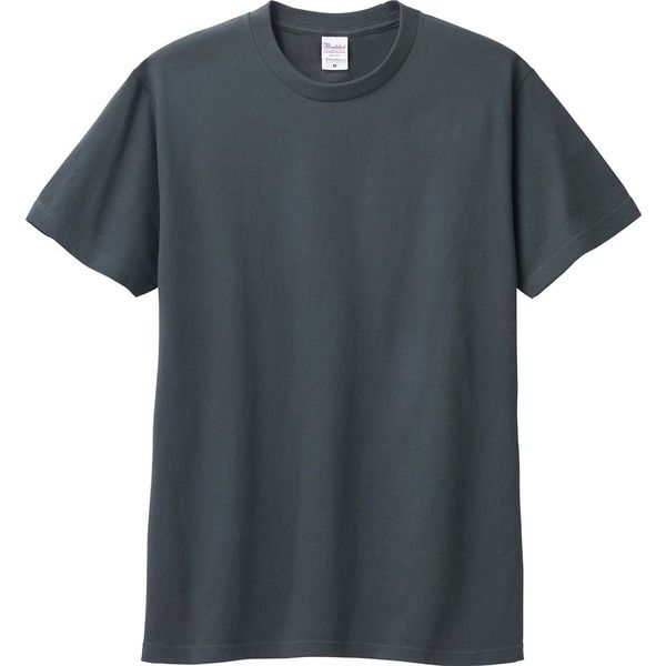 トムス ヘビーウェイトTシャツ デニム 100 00085-CVT-109-100 1