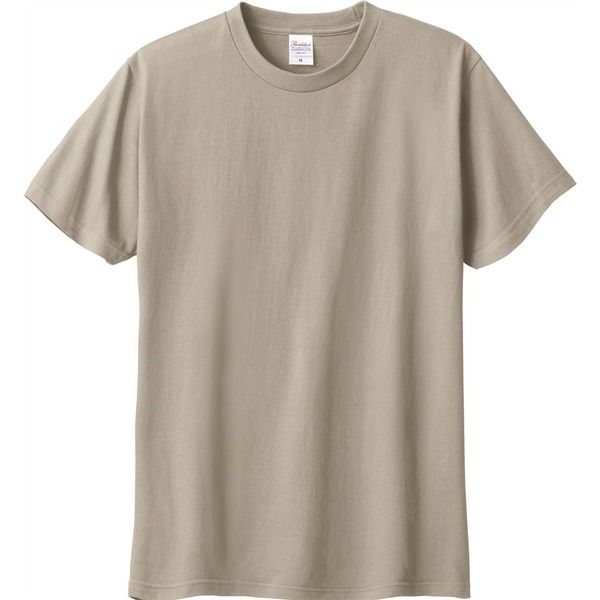 【美品】CANBIOシャツ コットンポリブロード 比翼シャツ（202551615132