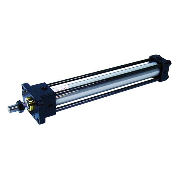 T-SA-2TC140BB200ABD(直送品)