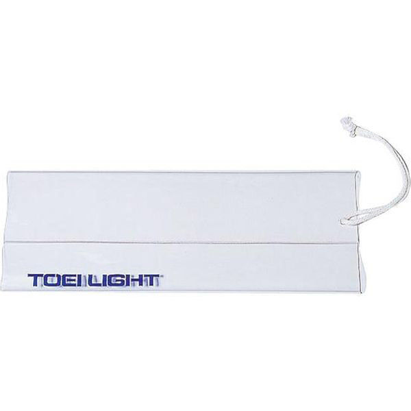 TOEI LIGHT(トーエイライト) ターンバックルカバー110 B2230 1セット（2個）（直送品）