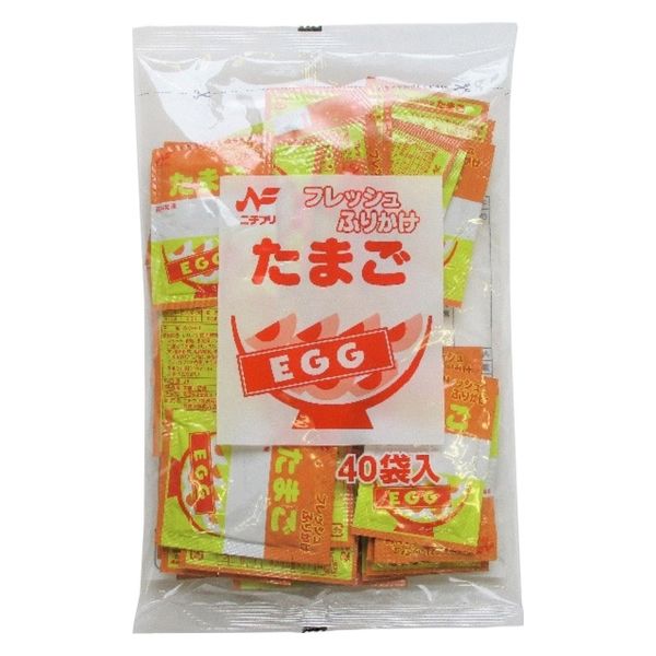 日本栄養 漫画ふりかけフリちゃん容器　★8点セット Yahoo!オークション - 日本栄養 漫画ふりかけ フリちゃん 42g