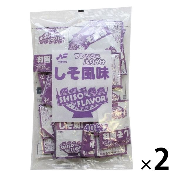 日本栄養 漫画ふりかけフリちゃん容器　★8点セット 日本栄養 漫画ふりかけフリちゃん容器 ☆8点セット