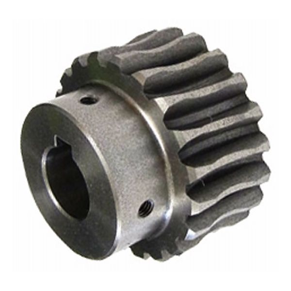 ■KHK ウォームホイールCG3-30R2J20〔品番:CG330R2J20〕[送料別途見積り][掲外取寄][店頭受取不可]