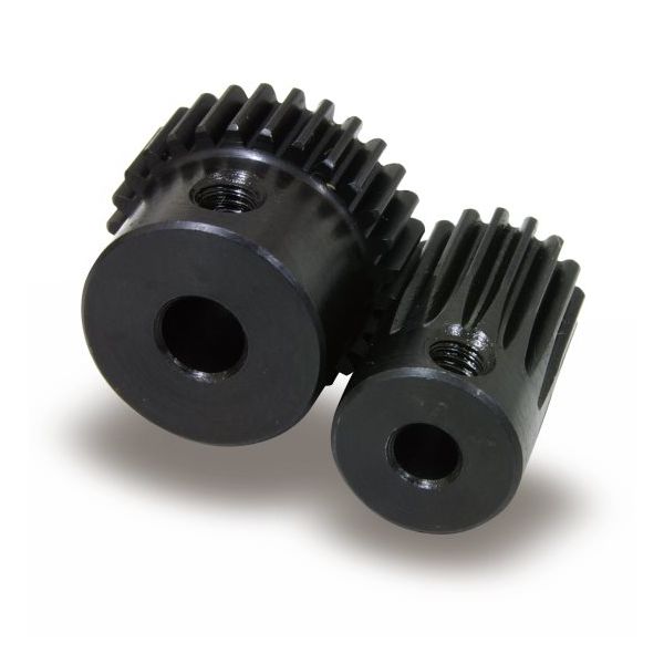 小原歯車工業 平歯車 SS SS1ー32A 1セット(2P)（直送品）