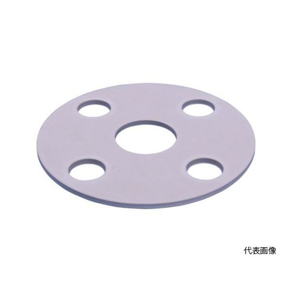 9007LC-10K-15A-3T-FF（直送品）