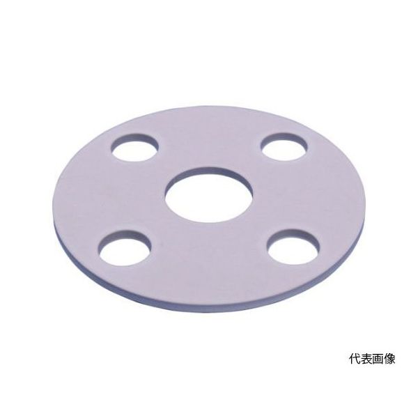 9007LC-10K-40A-3T-FF（直送品）